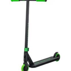 NKD Next Generation Pro Scooter