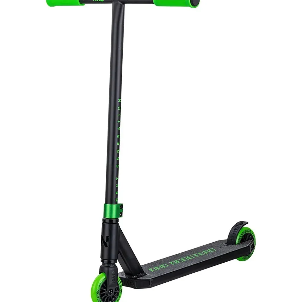 NKD Next Generation Pro Scooter