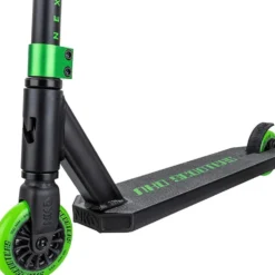 NKD Next Generation Pro Scooter