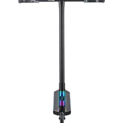 NKD Next Generation Pro Scooter