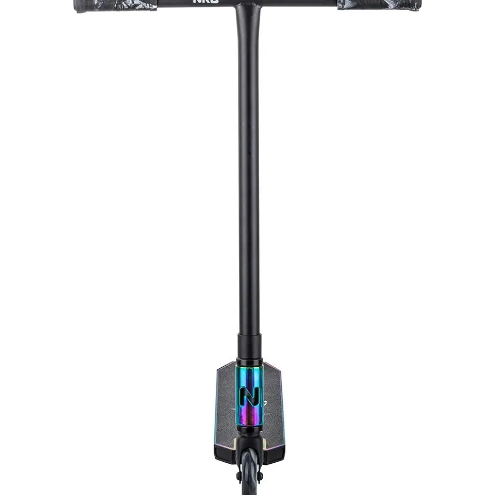 NKD Next Generation Pro Scooter