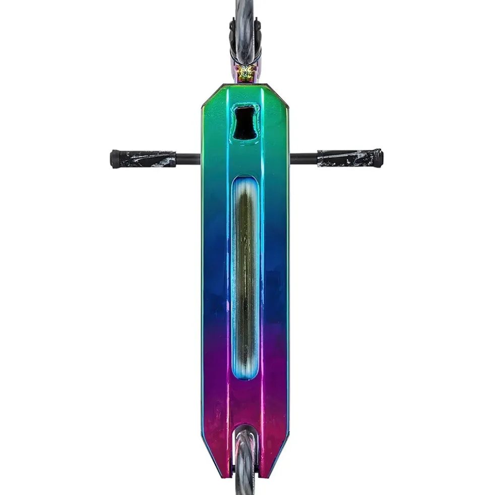 NKD Next Generation Pro Scooter
