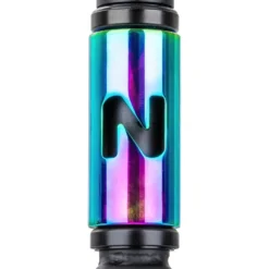 NKD Next Generation Pro Scooter