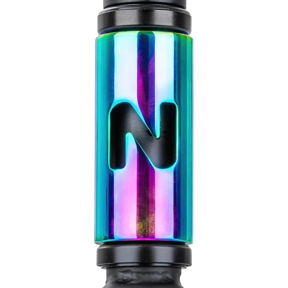 NKD Next Generation Pro Scooter