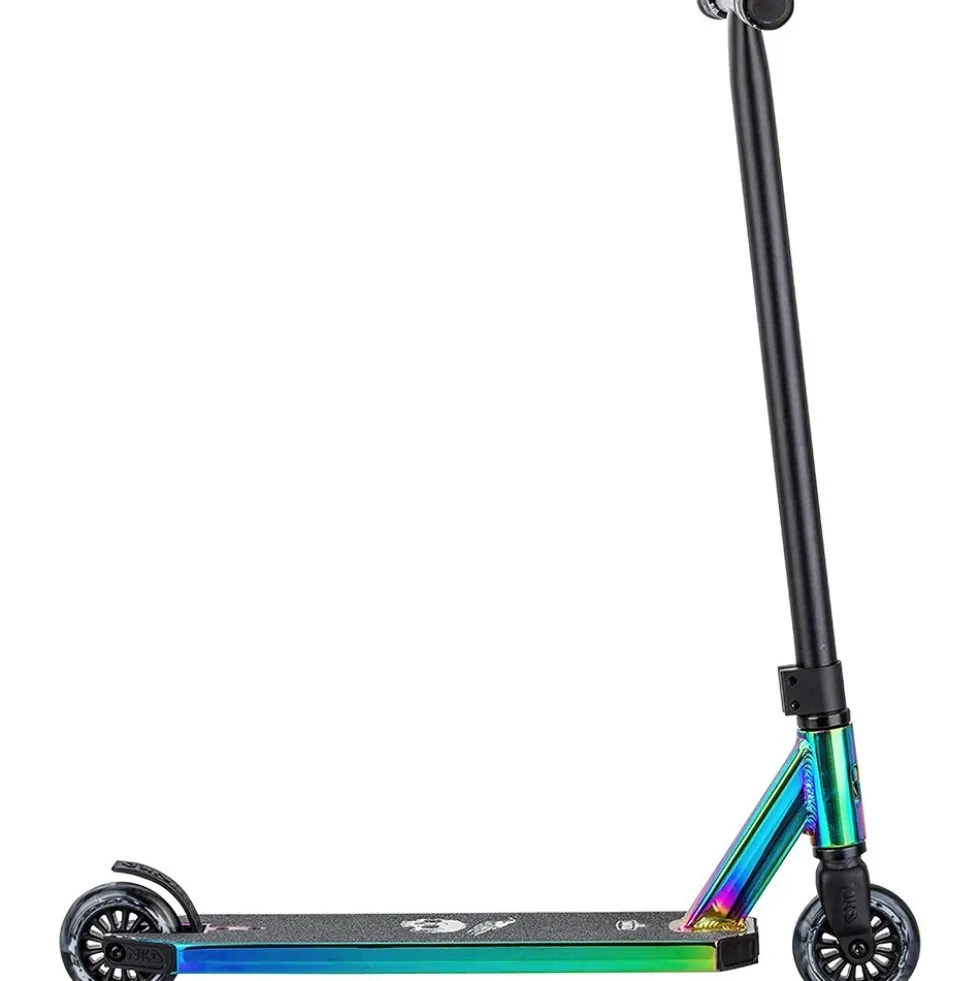 NKD Next Generation Pro Scooter