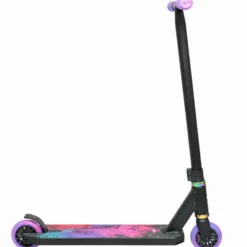NKD Next Generation Pro Scooter