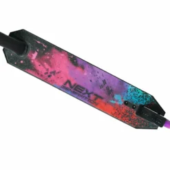 NKD Next Generation Pro Scooter
