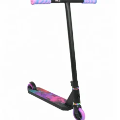 NKD Next Generation Pro Scooter