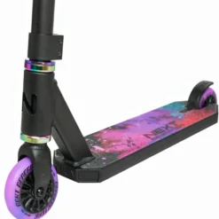 NKD Next Generation Pro Scooter