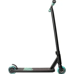 NKD Next Generation Pro Scooter