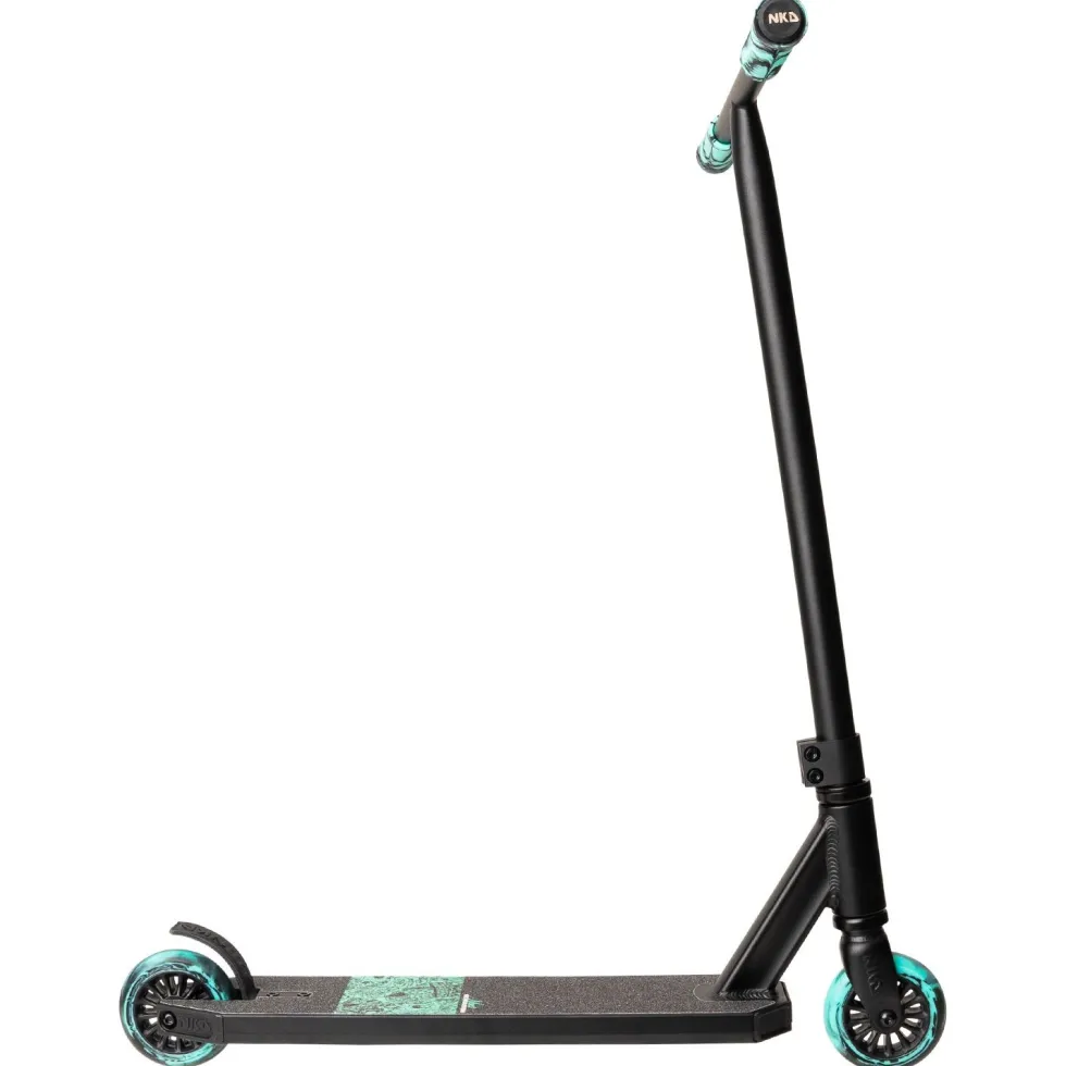 NKD Next Generation Pro Scooter