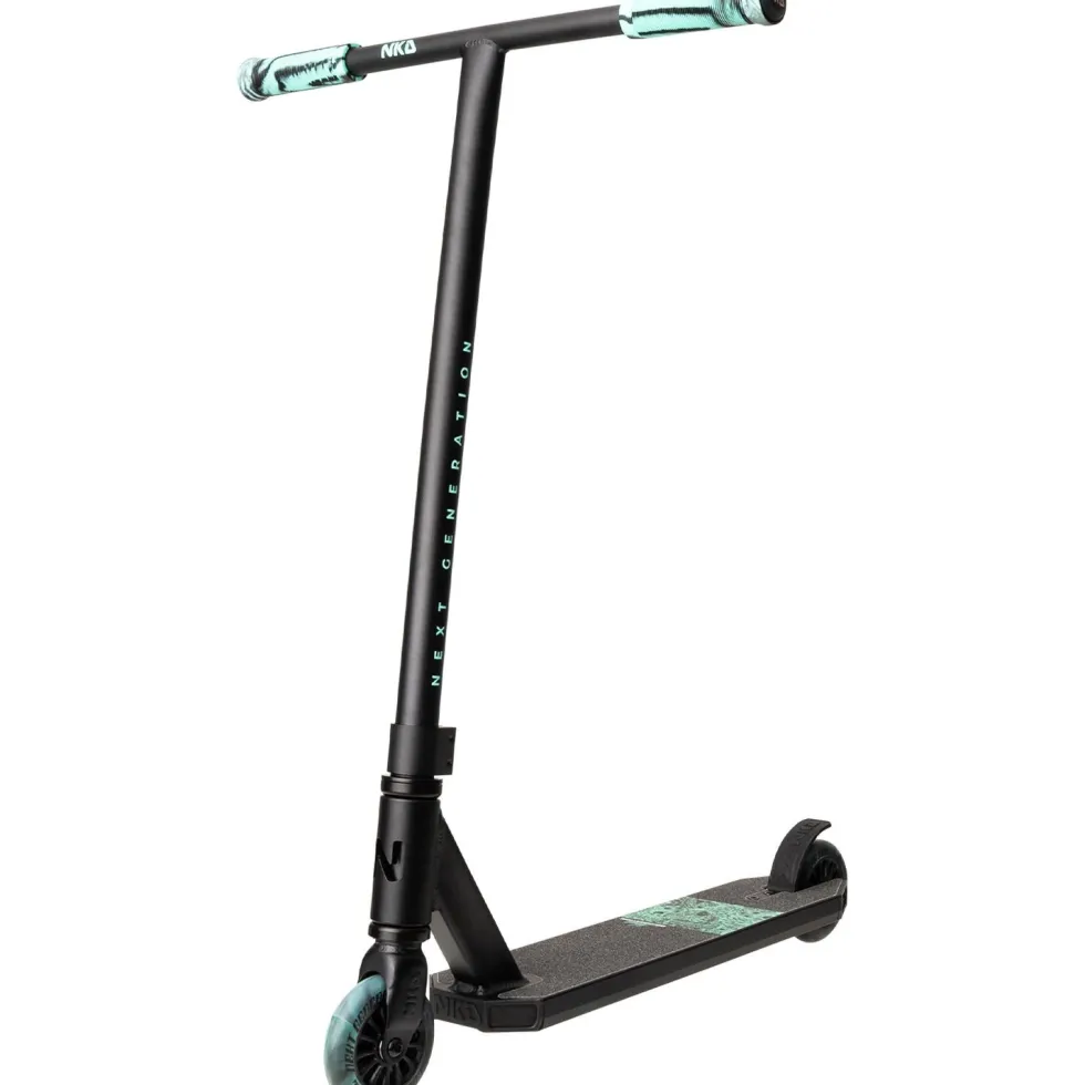 NKD Next Generation Pro Scooter