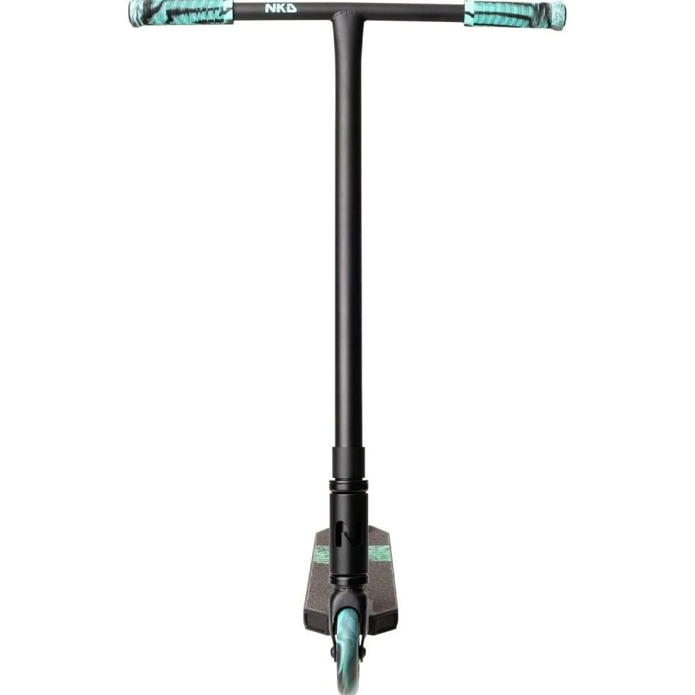NKD Next Generation Pro Scooter