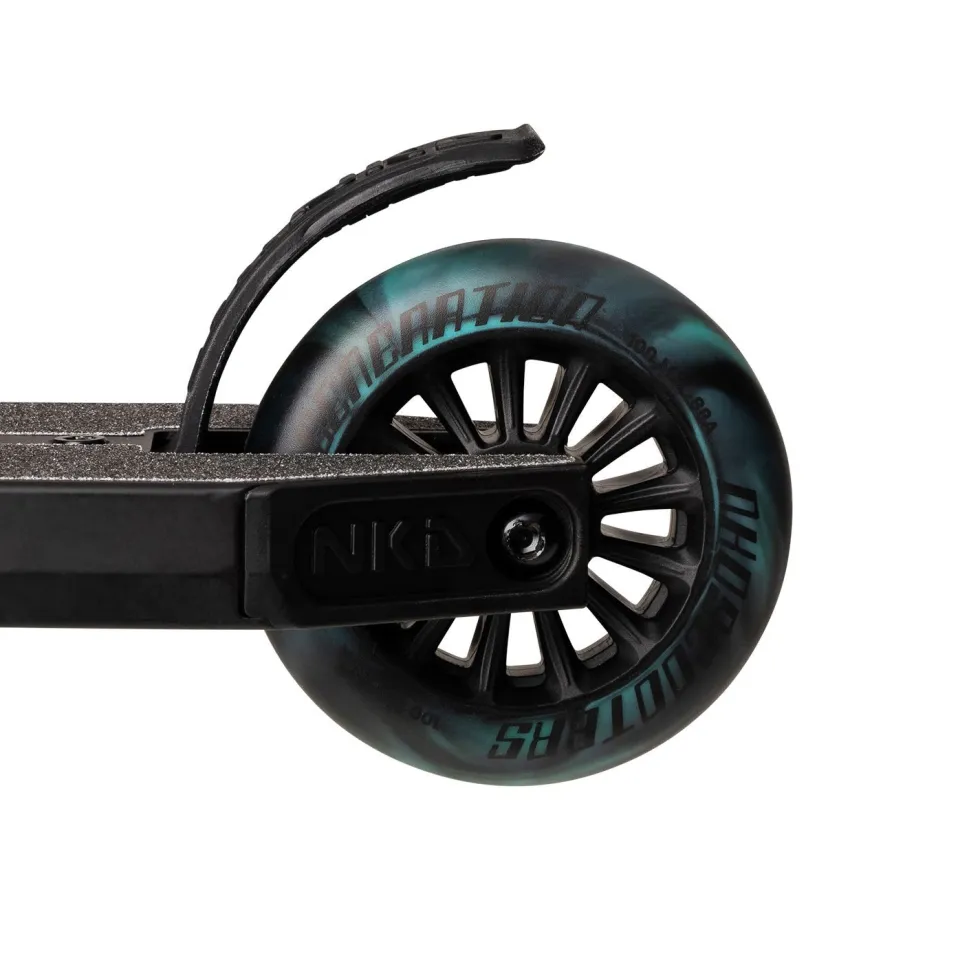 NKD Next Generation Pro Scooter