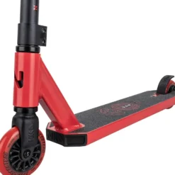 NKD Next Generation Pro Scooter