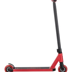 NKD Next Generation Pro Scooter
