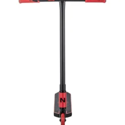 NKD Next Generation Pro Scooter