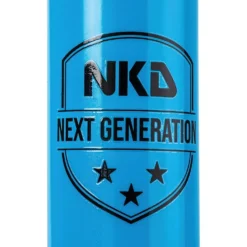 NKD Next Generation Pro Scooter