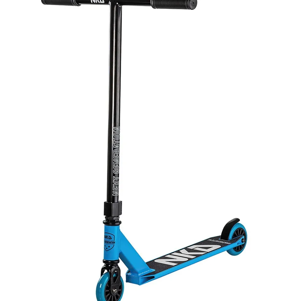 NKD Next Generation Pro Scooter