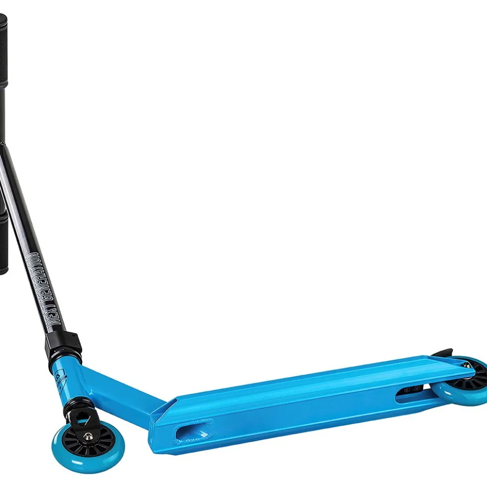NKD Next Generation Pro Scooter