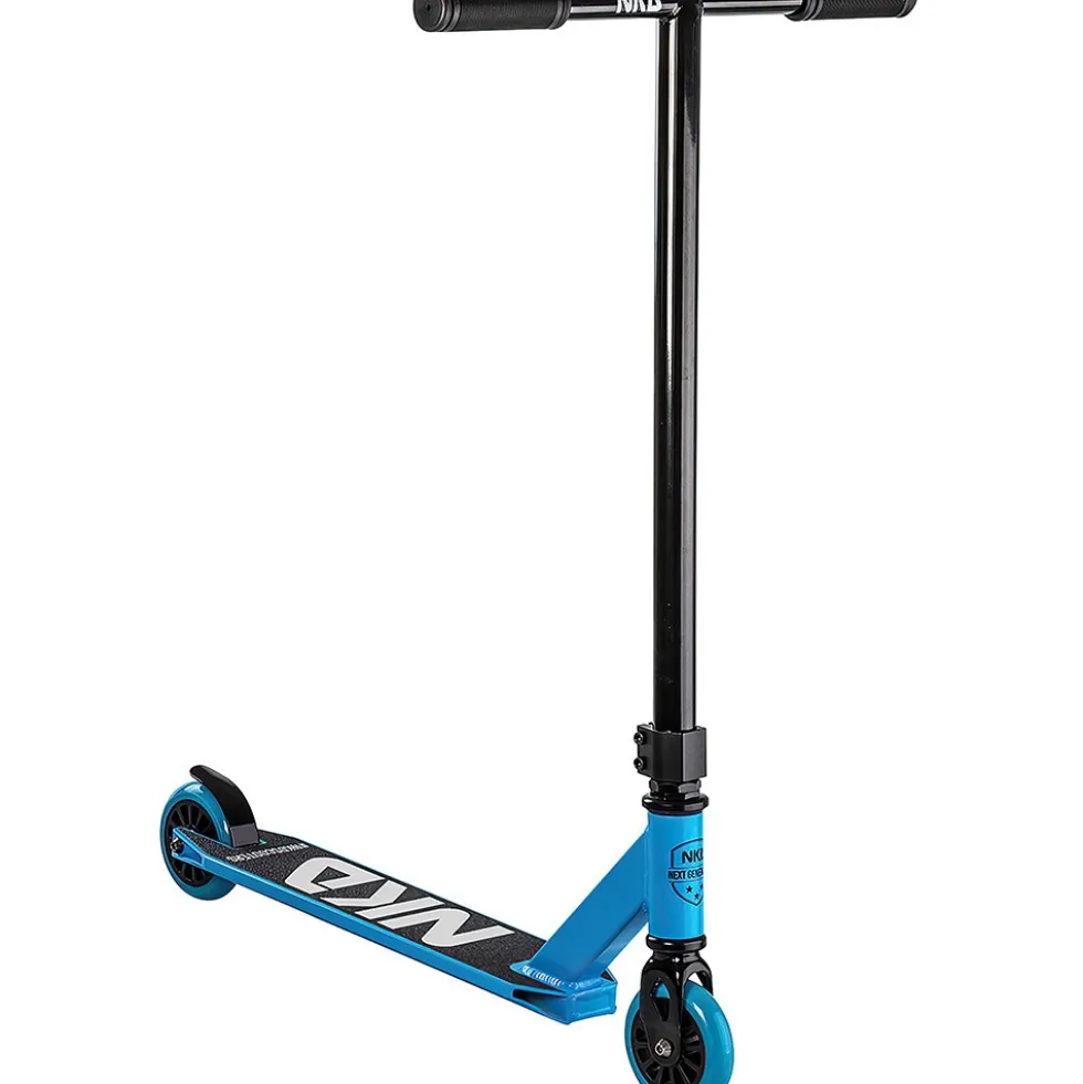 NKD Next Generation Pro Scooter