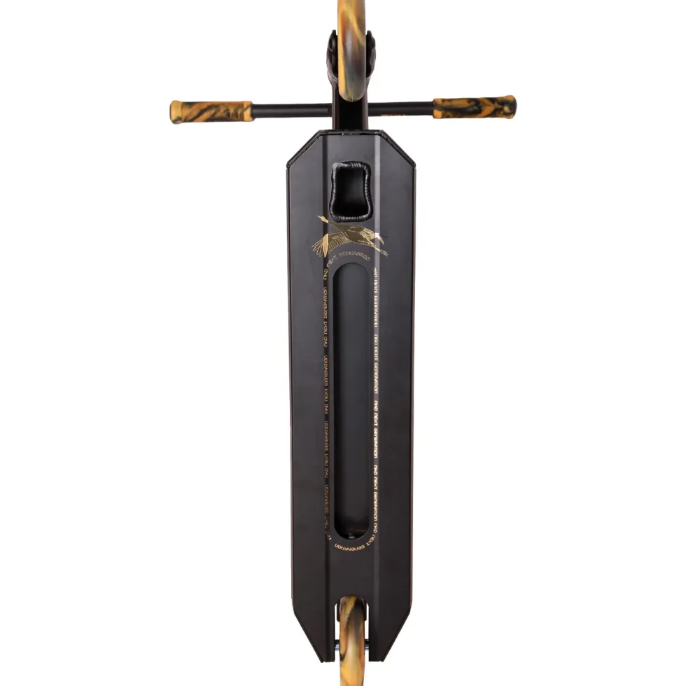 NKD Next Generation Pro Scooter