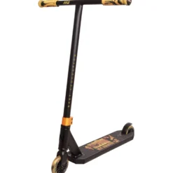 NKD Next Generation Pro Scooter