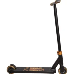 NKD Next Generation Pro Scooter