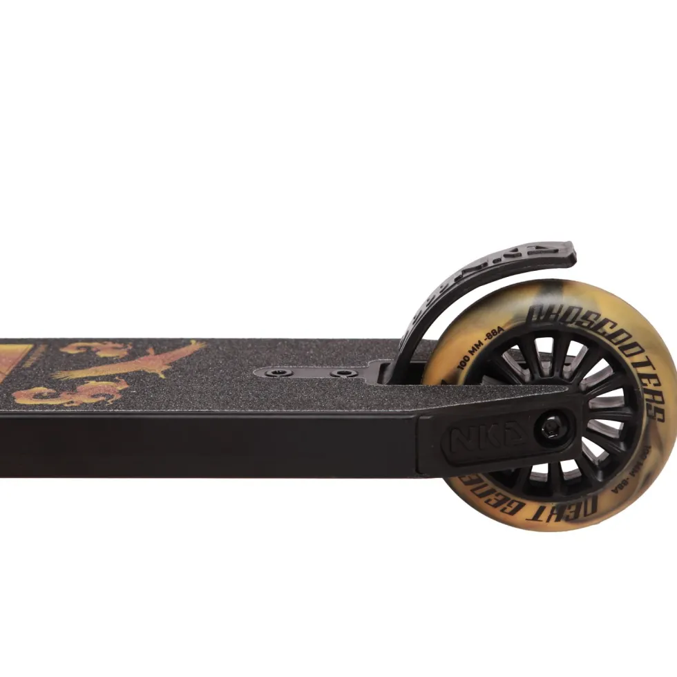 NKD Next Generation Pro Scooter