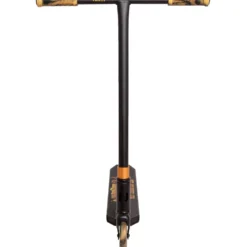 NKD Next Generation Pro Scooter