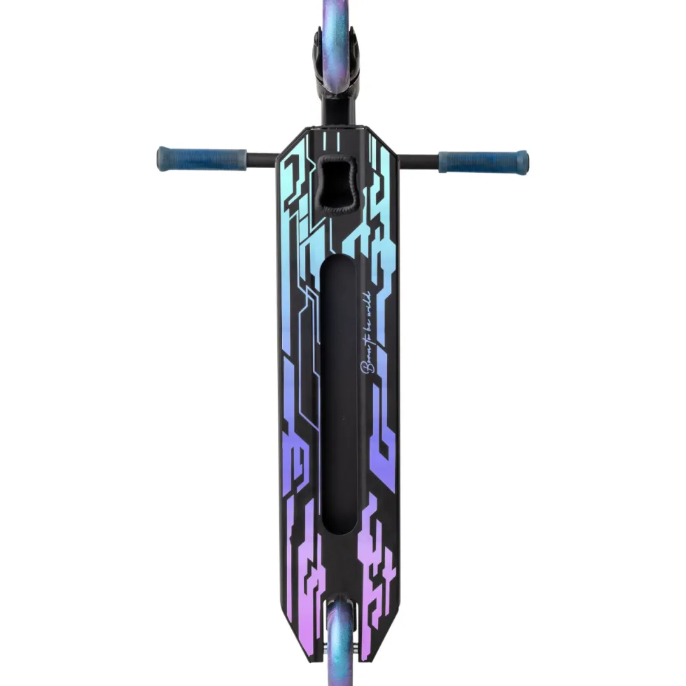 NKD Next Generation Pro Scooter