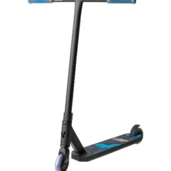 NKD Next Generation Pro Scooter