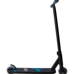 NKD Next Generation Pro Scooter