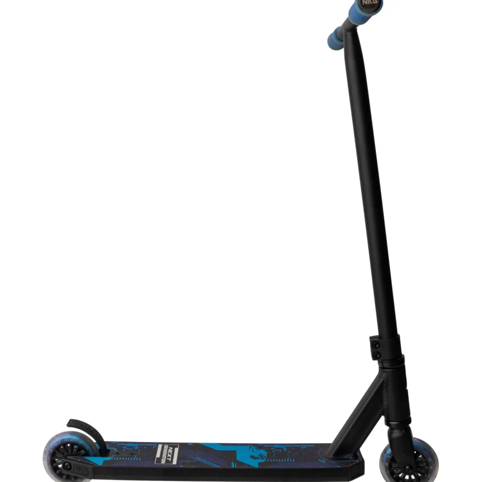 NKD Next Generation Pro Scooter