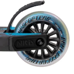 NKD Next Generation Pro Scooter