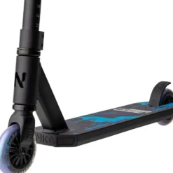 NKD Next Generation Pro Scooter