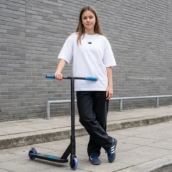 NKD Next Generation Pro Scooter