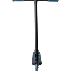 NKD Next Generation Pro Scooter
