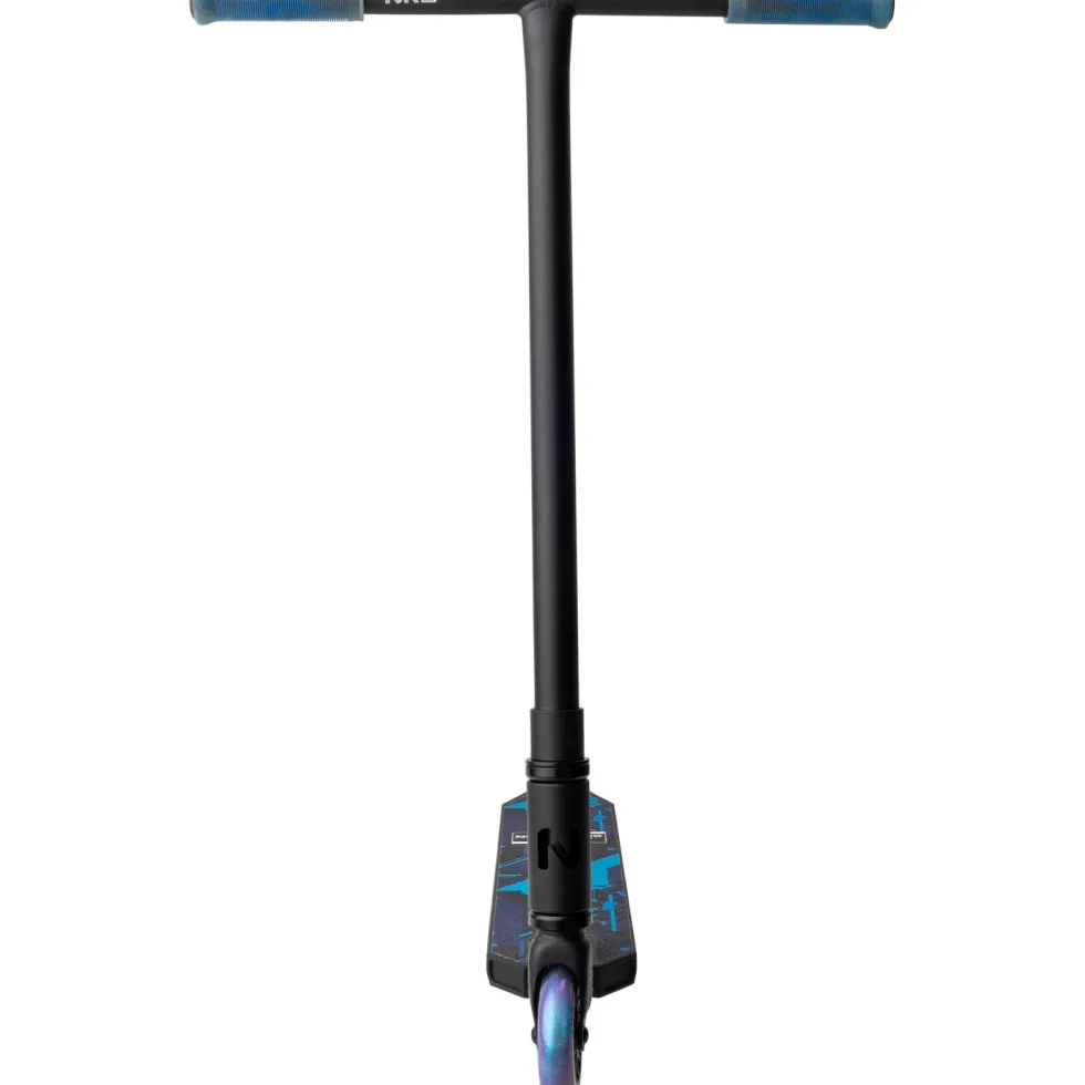 NKD Next Generation Pro Scooter