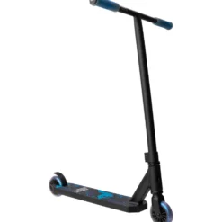 NKD Next Generation Pro Scooter