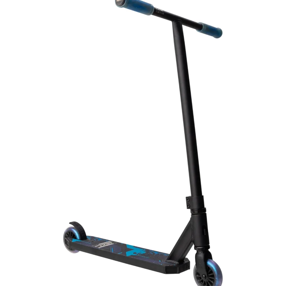 NKD Next Generation Pro Scooter