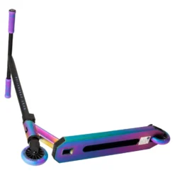 NKD Next Generation Pro Scooter
