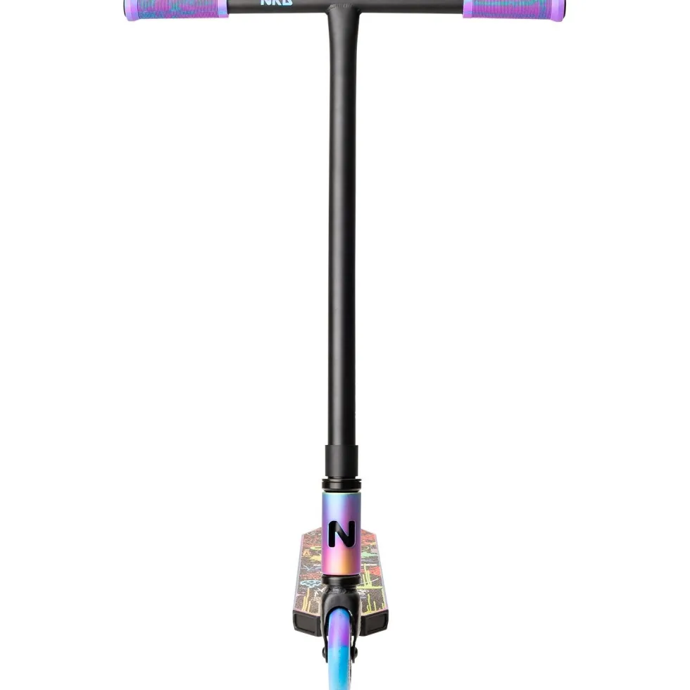 NKD Next Generation Pro Scooter