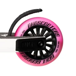 NKD Next Generation Pro Scooter