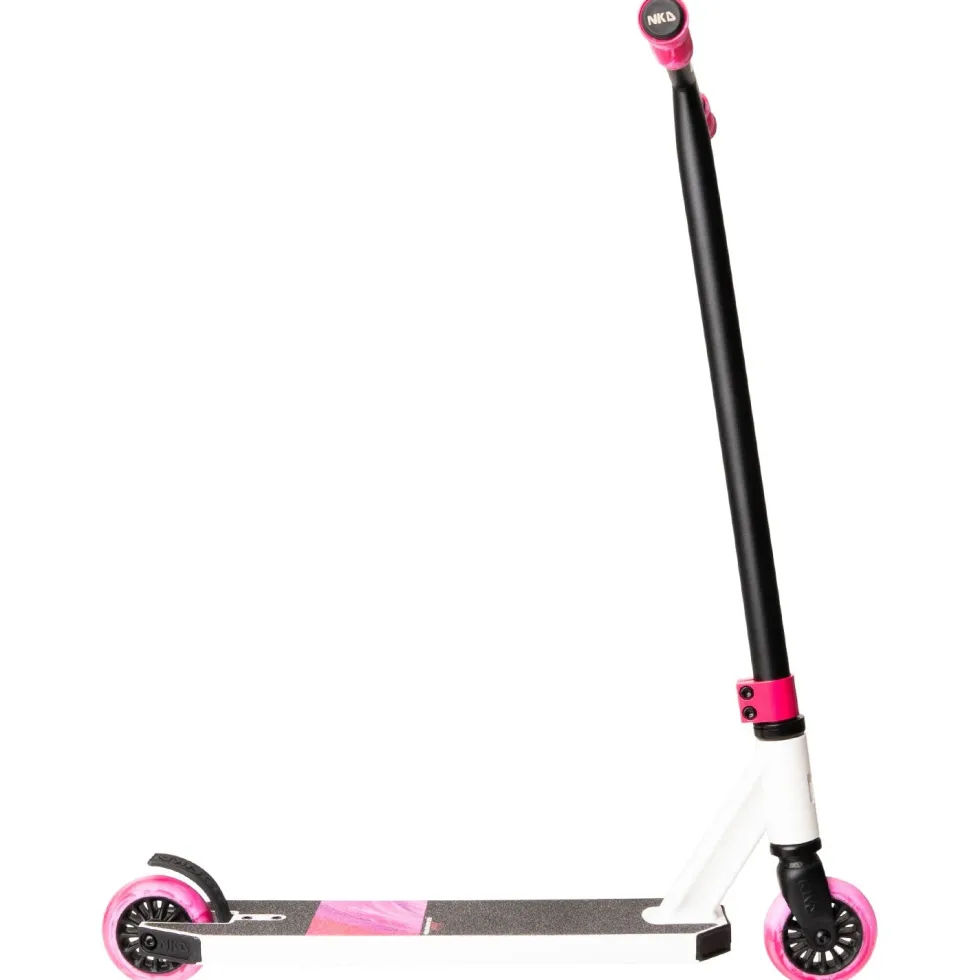 NKD Next Generation Pro Scooter