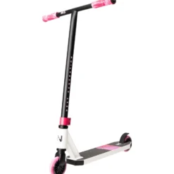 NKD Next Generation Pro Scooter