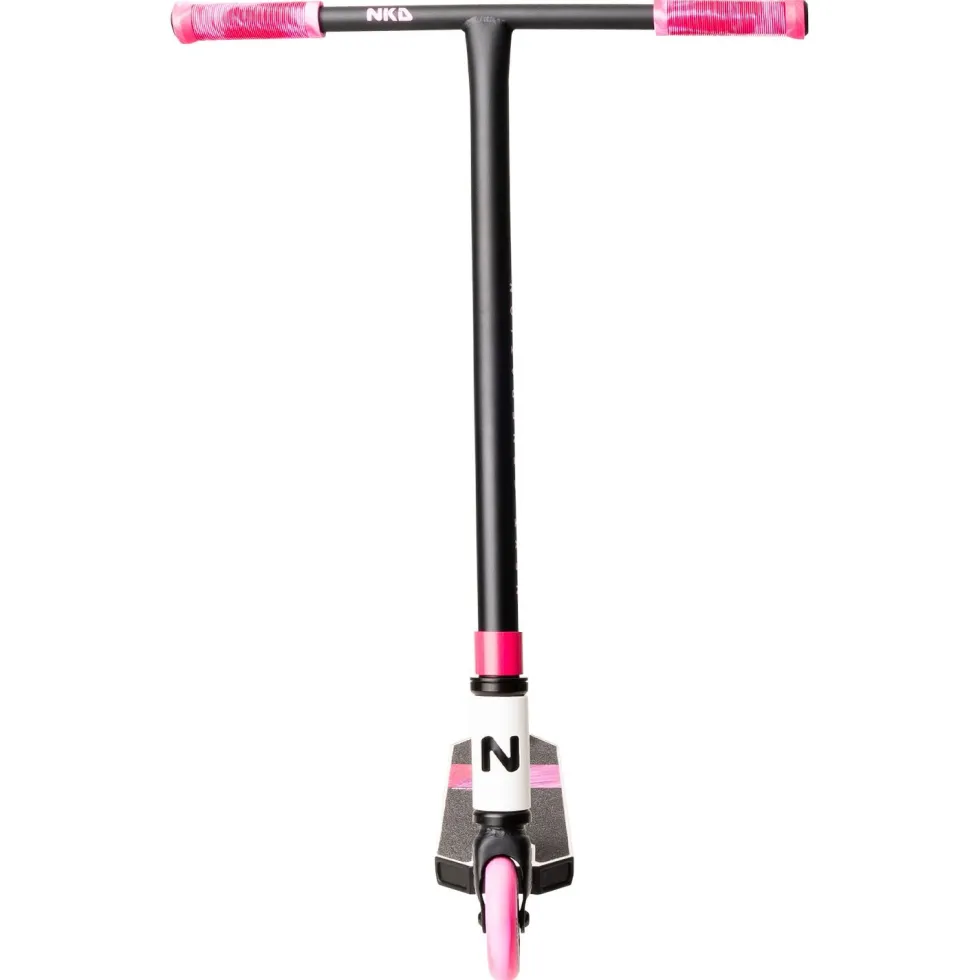 NKD Next Generation Pro Scooter