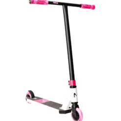 NKD Next Generation Pro Scooter