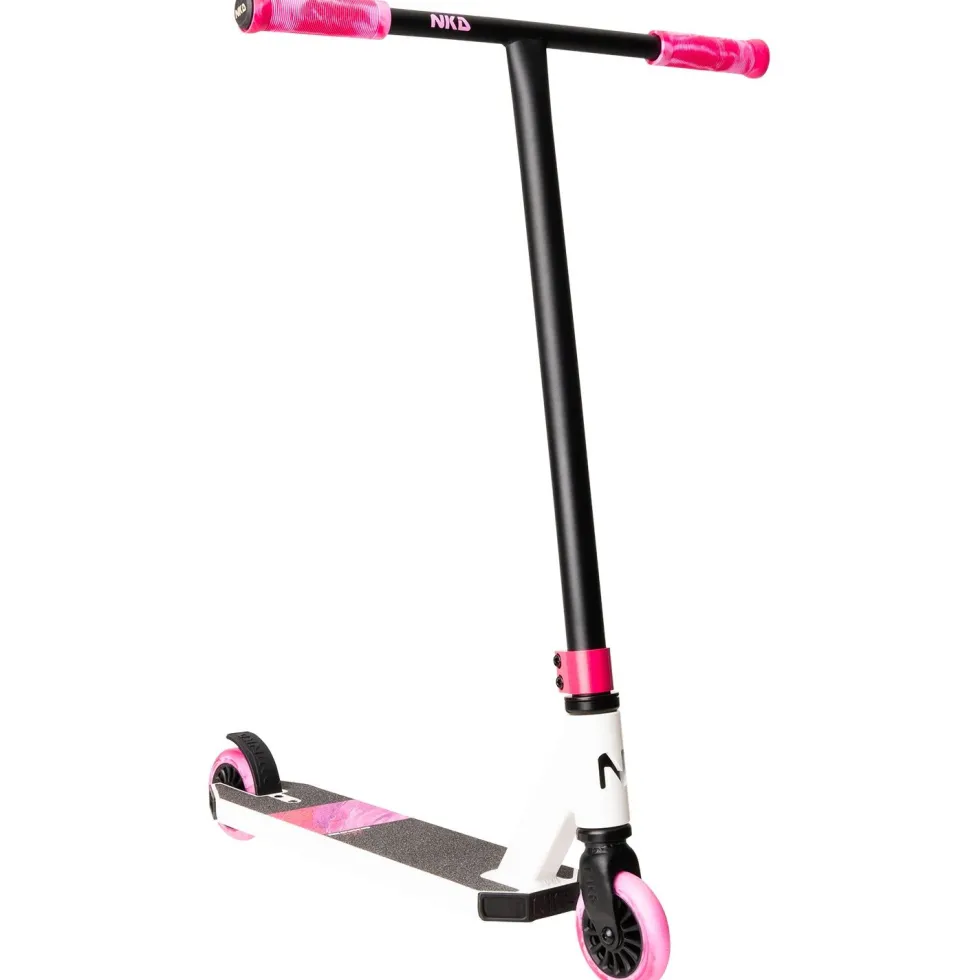 NKD Next Generation Pro Scooter