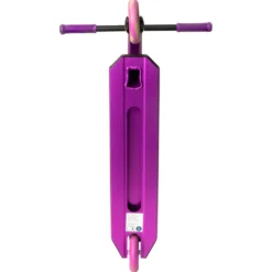 NKD Next Generation Pro Scooter